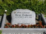 Boerge Lindgreen.JPG